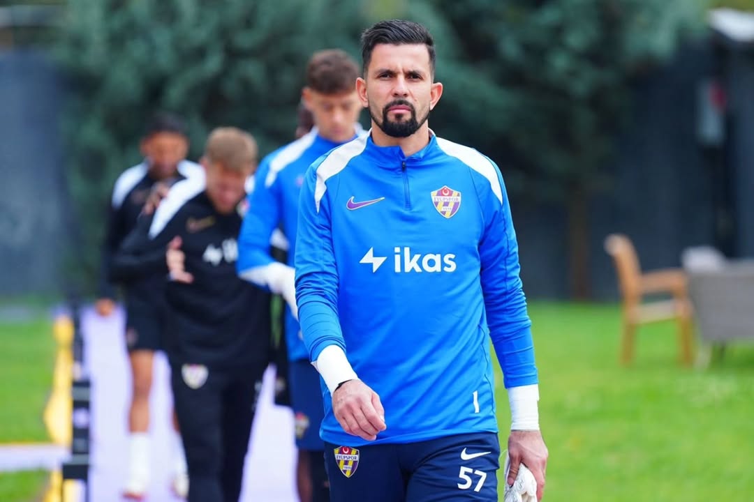 bahia confirma venda do goleiro marcos felipe ao ey spor da 20260630