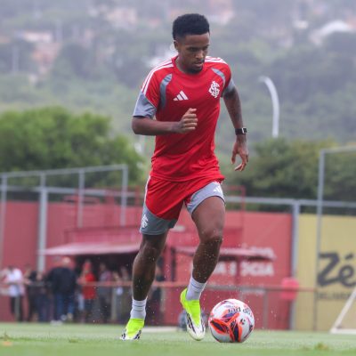 bahia deve perder trio emprestado ap s copa do mundo 20260617