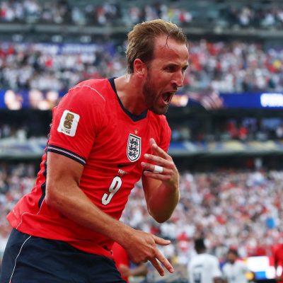barcelona avalia proposta por harry kane ap s a copa do mund 20260629