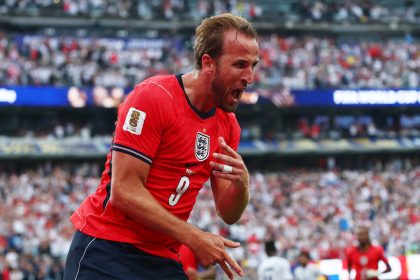 barcelona avalia proposta por harry kane ap s a copa do mund 20260629