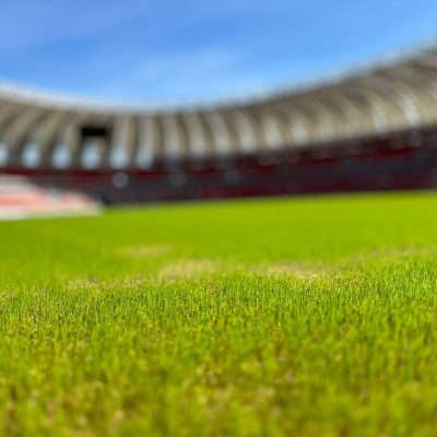 beira rio ganha gramado h brido para sediar copa do mundo fe 20260623