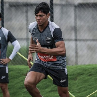 benfica fecha acordo e leva joia de 17 anos da s rie b para 20260619