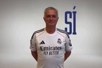 Bernardo Silva assina com Real Madrid e vai jogar com Mbappé até 2028
