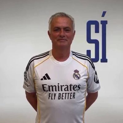 bernardo silva assina com real madrid e vai jogar com mbapp 20260617