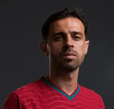 bernardo silva do real madrid portugu s assina at 2028 e fru 20260617
