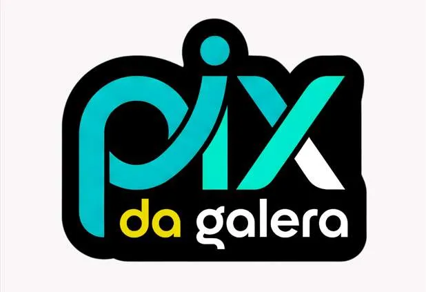 bielsa cobra rea o do uruguai contra cabo verde na copa do m 20260620