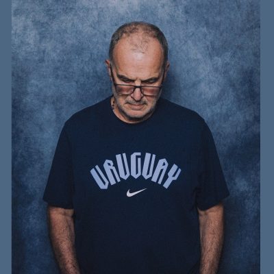 bielsa detona fifa e dispara n o sou modelo em coletiva da c 20260616