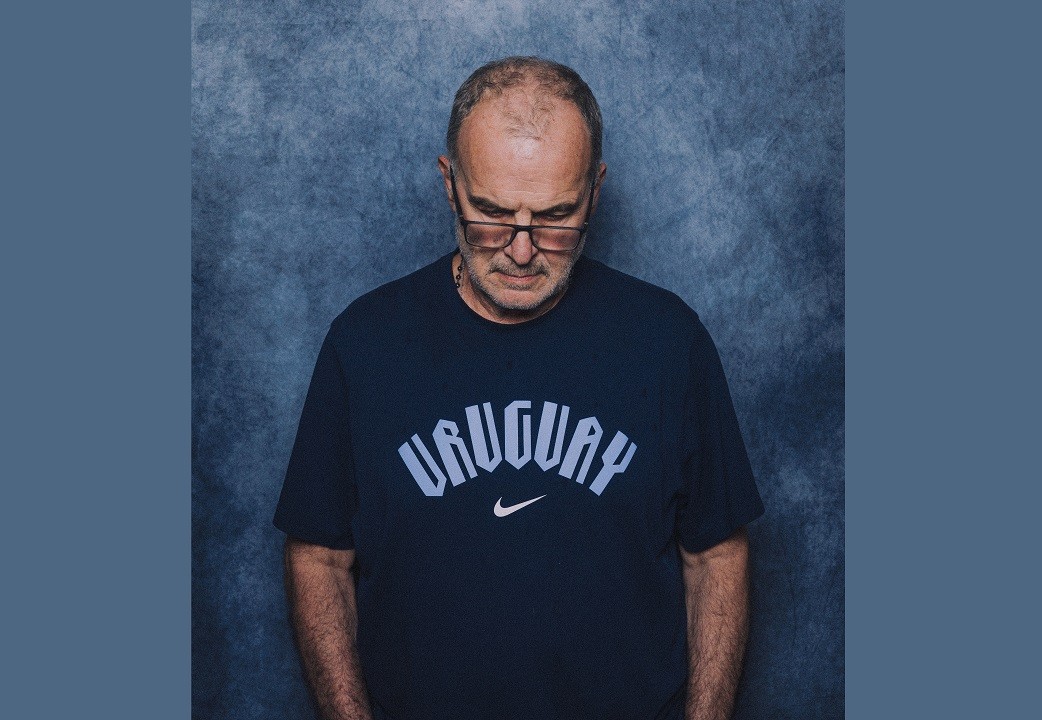 bielsa detona fifa e dispara n o sou modelo em coletiva da c 20260616