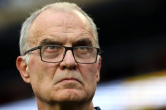 Bielsa detona pausas na Copa: ‘Tira muito e não acrescenta nada’
