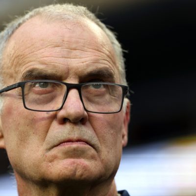 bielsa detona pausas na copa tira muito e n o acrescenta nad 20260621
