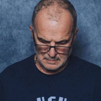 bielsa detona pergunta sobre foto oficial do uruguai na copa 20260617