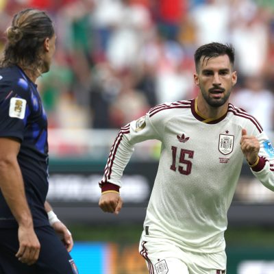 bielsa lamenta elimina o e revela que muslera pediu para sai 20260627