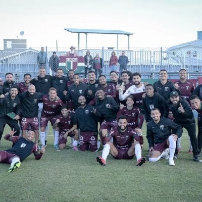 blumenau vira sobre o tubar o e segue na lideran a do catari 20260618