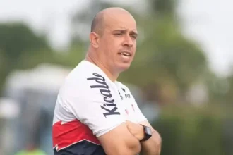 BOA perde em casa e Patrocinense avança no Mineiro Módulo II