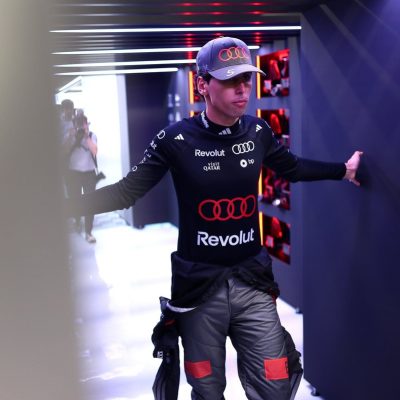 bortoleto busca top 10 no gp da ustria e reflete sobre ponto 20260623