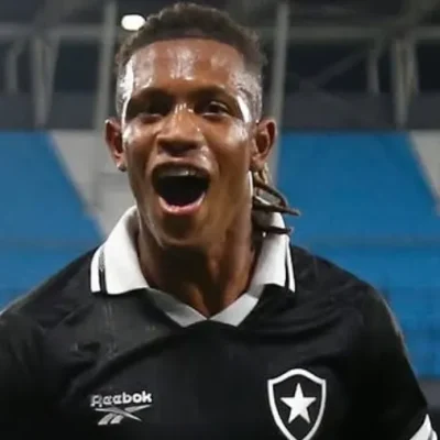 botafogo pode perder danilo para a roma por at r 240 milh es 20260620