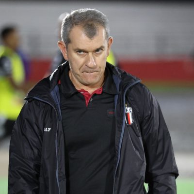 botafogo sp quebra jejum de 10 jogos e t cnico manda recado 20260615