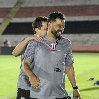 botafogo sp renova comiss o t cnica com willians alves e nov 20260617