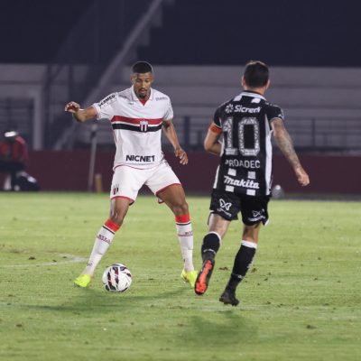 botafogo sp vira sobre o oper rio e sai da zona de rebaixame 20260618