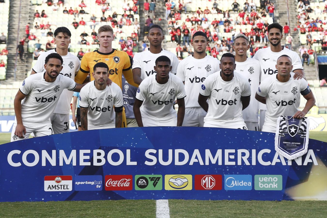 botafogo vai r ssia na copa e treina com cska e d namo de mo 20260618