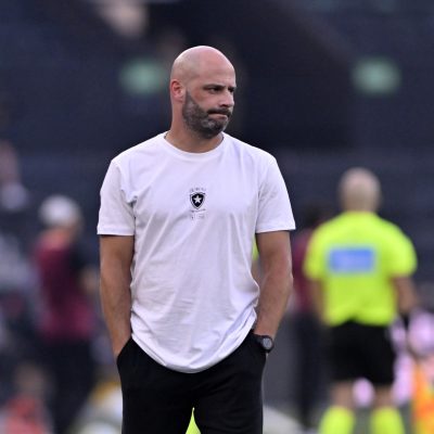 botafogo viaja r ssia em julho para dois jogos de pr tempora 20260622