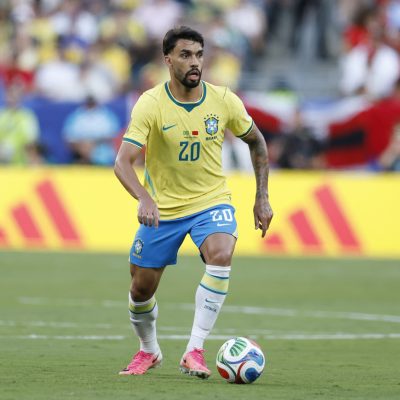 boto elogia danilo e critica atua o de paquet na estreia do 20260616