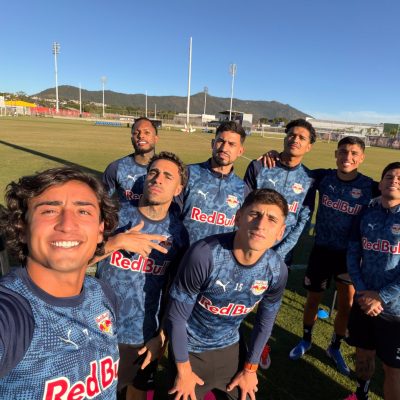 bragantino volta de f rias e recupera quatro jogadores do dm 20260623