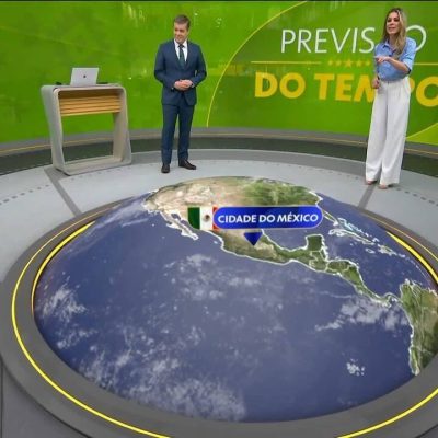 brasil adota estrat gias para enfrentar calor na copa do mun 20260624