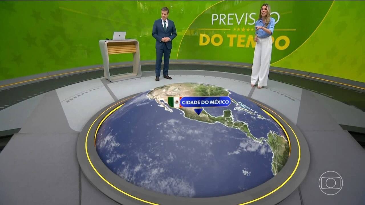 brasil adota estrat gias para enfrentar calor na copa do mun 20260624