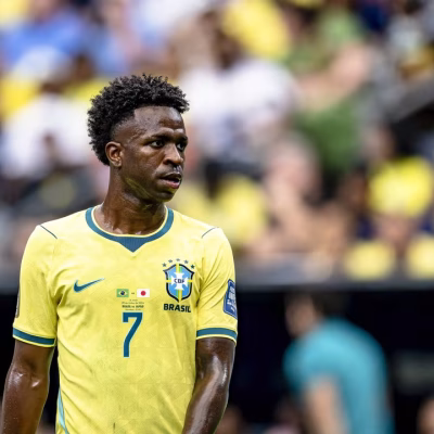 brasil avan a s oitavas e aguarda advers rio para as quartas 20260630