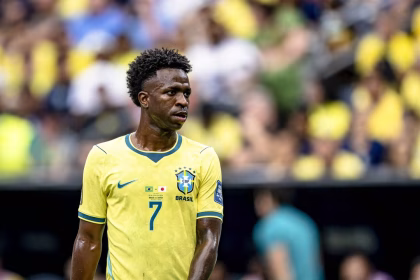 brasil avan a s oitavas e aguarda advers rio para as quartas 20260630