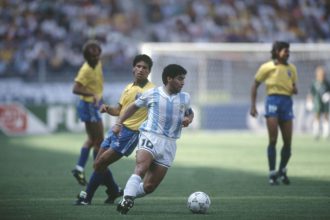 brasil busca manter tradi o em mata mata contra o jap o na c 20260629