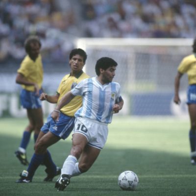 brasil busca manter tradi o em mata mata contra o jap o na c 20260629