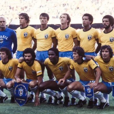 brasil e esc cia o duelo marcante da copa de 1982 e a gera o 20260623
