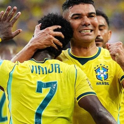 brasil e jap o rivalidade e desafios na copa do mundo de 202 20260626