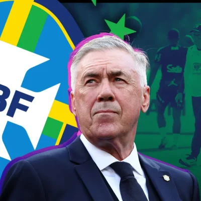 brasil empata com marrocos e acende alerta na copa do mundo 20260616