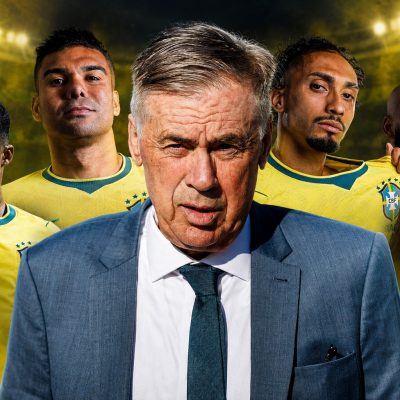 brasil empata com marrocos e busca rea o contra haiti na cop 20260618