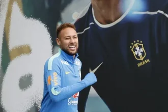Brasil encara Escócia em jogo decisivo na Copa do Mundo de 2026
