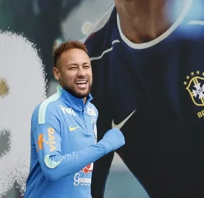 brasil encara esc cia em jogo decisivo na copa do mundo de 2 20260624