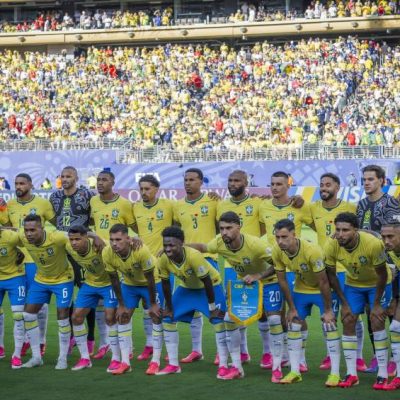 brasil encerra fase de grupos e aguarda defini o de advers r 20260624