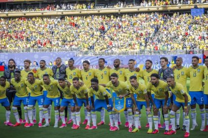 brasil encerra fase de grupos e aguarda defini o de advers r 20260624