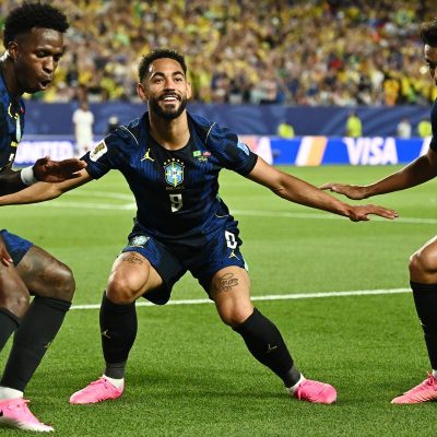 brasil enfrenta esc cia em jogo decisivo na copa do mundo na 20260620
