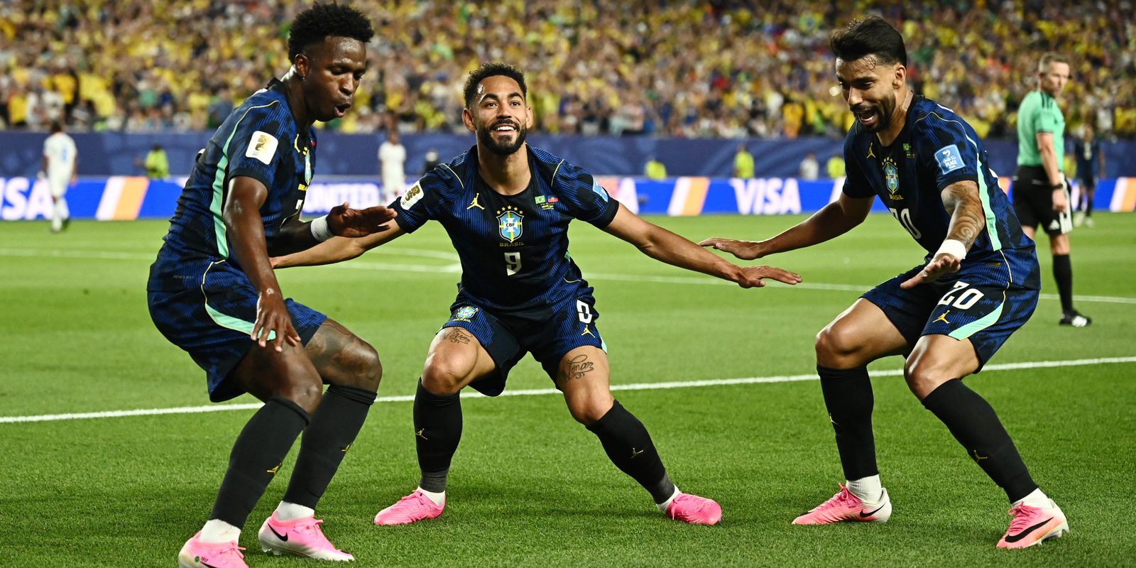 brasil enfrenta esc cia em jogo decisivo na copa do mundo na 20260620