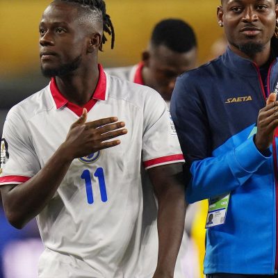 brasil enfrenta haiti na copa do mundo nesta sexta com favor 20260616