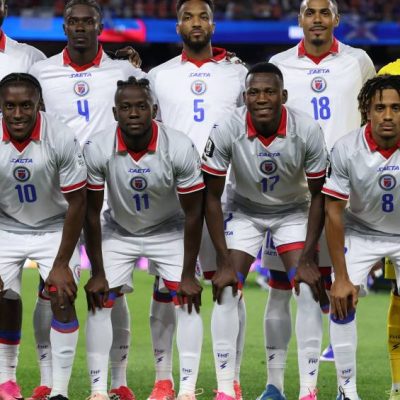 brasil enfrenta haiti na copa do mundo nesta sexta veja a es 20260619