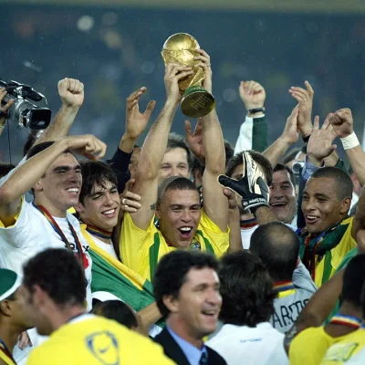 brasil estreia na copa 2026 contra marrocos haiti e esc cia 20260616