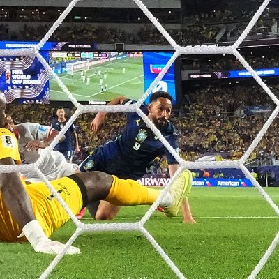 brasil goleia haiti por 3 a 0 e avan a na copa do mundo 2026 20260620