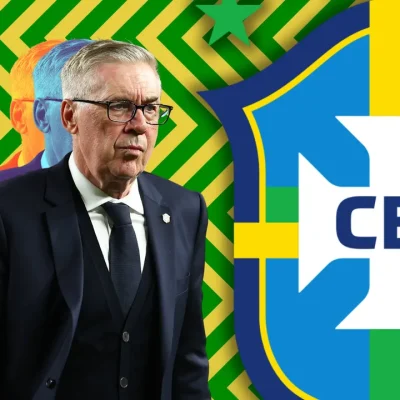 brasil goleia haiti por 3 a 0 e muda t tica na copa do mundo 20260620