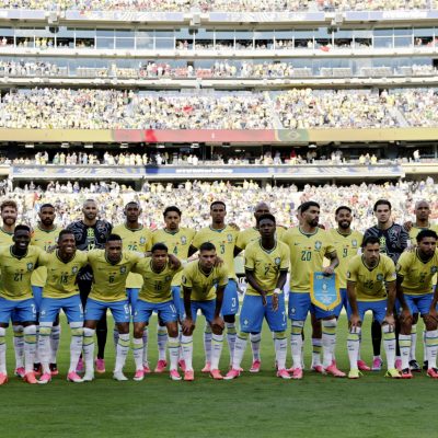 brasil vale 24x mais que o haiti antes do duelo na copa 2026 20260619