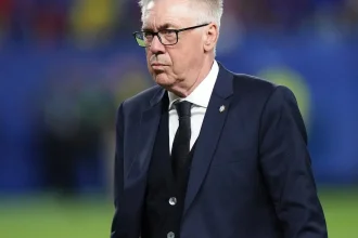 Brasil vence Haiti por 3 a 0 e Ancelotti projeta volta de Neymar